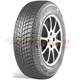 COP. 225/60R18 104H XL BLIZZAK LM001 RFT!!! (*) M+S